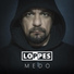 Loppes