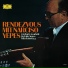 Narciso Yepes