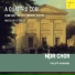 NDR Chor, Philipp Ahmann