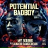 Potential Badboy