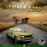 Nerexo, Dolar
