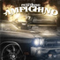 Ampichino feat. Paul Wall