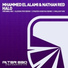 Mhammed El Alami & Nathan Red