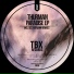 Thurman