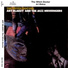 Art Blakey and The Jazz Messengers