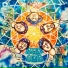 SPACE808