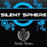 Silent Sphere