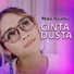 Mala Agatha