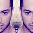 Dereck feat. Iulian Florea