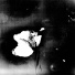 Ella van der Woude