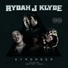 Rydah J. Klyde feat. John'nay Lasha