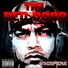 Whispers Sheek Louch