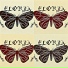 Eloria