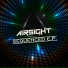 Airsight