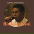 Cipto Handoko