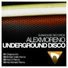 techno Ahmet Sendil June Promo Mix.mp3