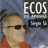 Sérgio Sá
