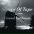 Scraps Of Tape