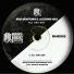 Iban Montoro, Jazzman Wax