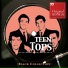 Teen Tops
