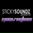 StickySoundz