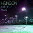 Henson
