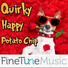 FineTune Music
