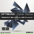 Optimuss