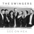 The Swingers