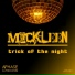 Mickleen