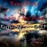 King Deep, Habs Raw Deep