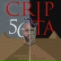 Cripta 56