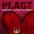 Plagz