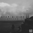 Extorted Minds v Step-A-Side