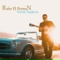 Rafet El Roman