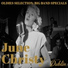 June Christy feat. Milt Jackson