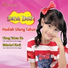 Zena Imut