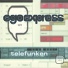 Egoexpress