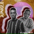 DJ Lag feat. NOTA