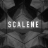 Scalene