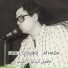 Fadel Courdi