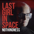 lastgirlinspace