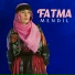 Fatma