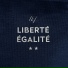 L.E.J