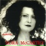 Nora McCarthy
