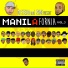 Zyme, DJ Ste3lo feat. J. Blaze, XienHow