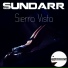 Sundarr