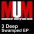 3 Deep