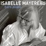 Isabelle Mayereau