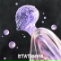 STATIENKO